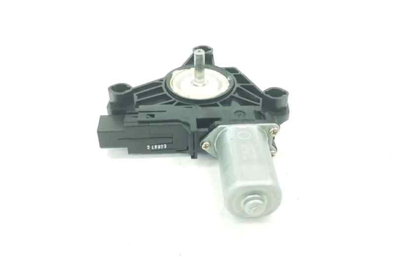 MOTOR ELEVALUNAS TRASERO IZQUIERDO