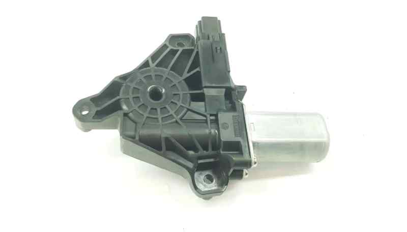 MOTOR ELEVALUNAS TRASERO IZQUIERDO