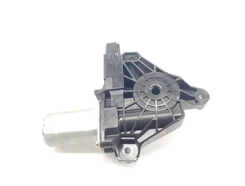 MOTOR ELEVALUNAS TRASERO DERECHO