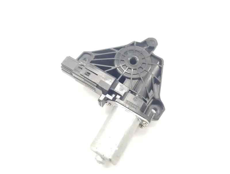 MOTOR ELEVALUNAS TRASERO DERECHO