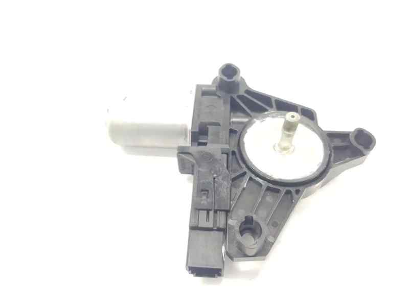 MOTOR ELEVALUNAS TRASERO DERECHO