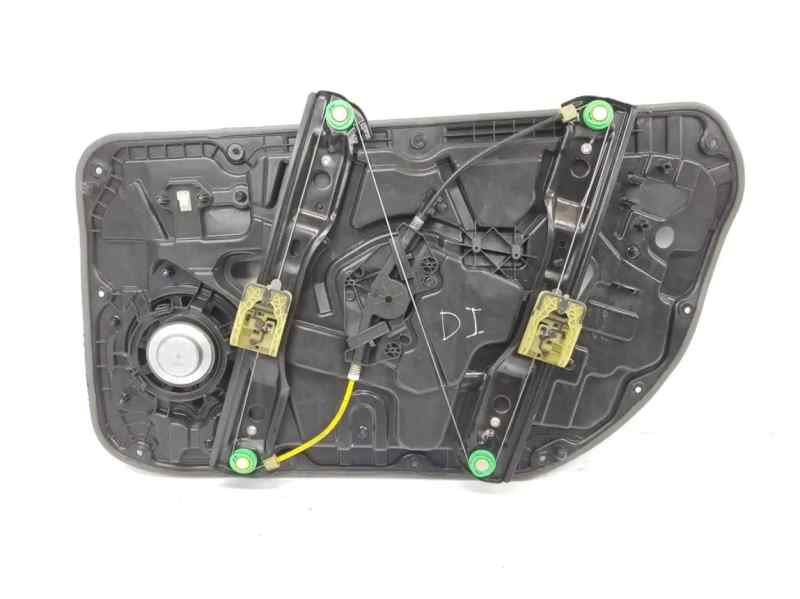 ELEVALUNAS DELANTERO IZQUIERDO