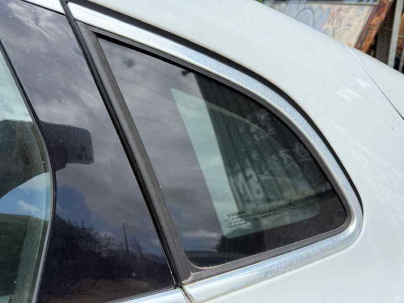 LUNA CUSTODIA TRASERA IZQUIERDA