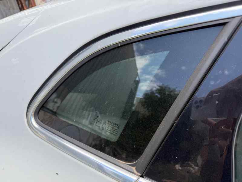 LUNA CUSTODIA TRASERA DERECHA