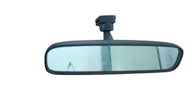 ESPEJO INTERIOR