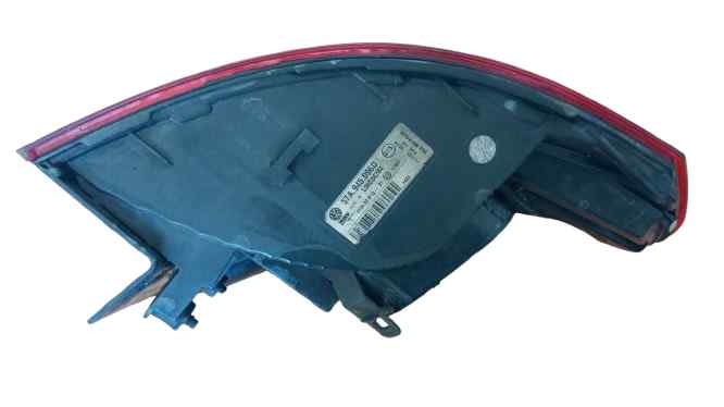 PILOTO TRASERO DERECHO