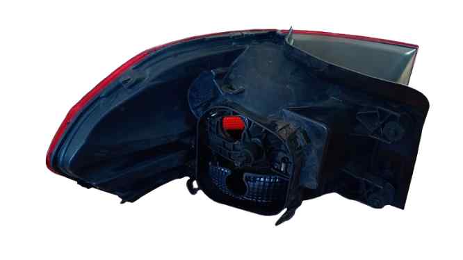 PILOTO TRASERO DERECHO