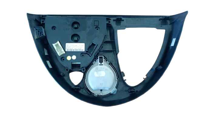 1847114000 MOLDURA CITROEN C8