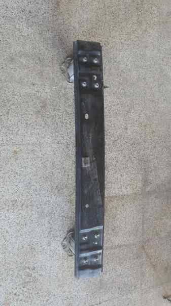 REFUERZO PARAGOLPES DELANTERO