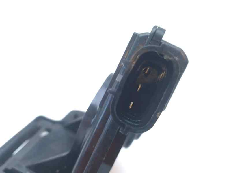 CERRADURA MALETERO - PORTON