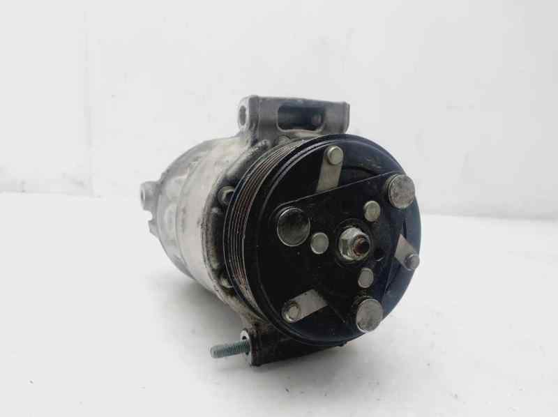 COMPRESOR AIRE ACONDICIONADO