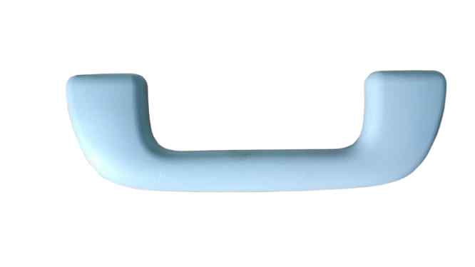 6746838010 ASIDERA TOYOTA PRIUS+