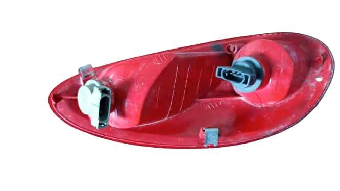 PILOTO TRASERO DERECHO