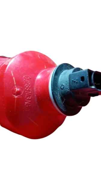 PILOTO TRASERO IZQUIERDO