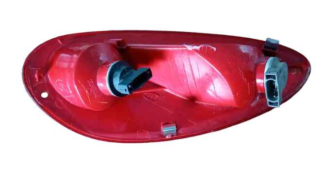 PILOTO TRASERO IZQUIERDO