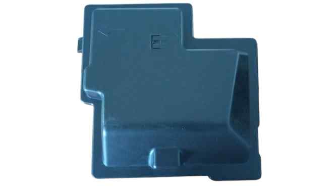 1495766080 CAJA RELES  FUSIBLES PEUGEOT 807