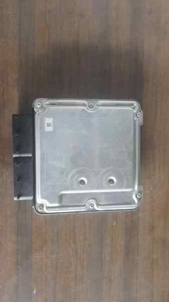 CENTRALITA MOTOR UCE