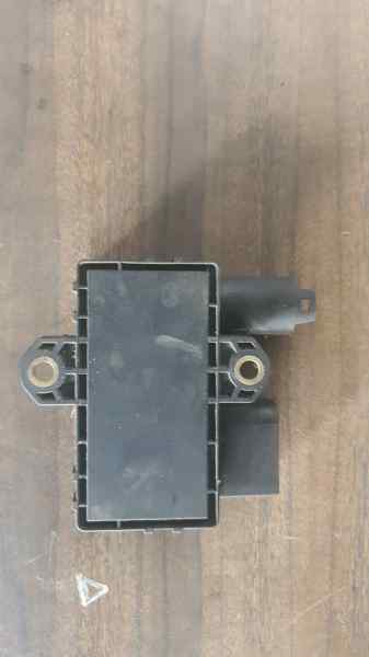 CAJA PRECALENTAMIENTO