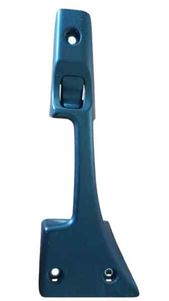 MANETA INTERIOR TRASERA DERECHA