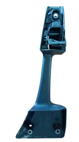 MANETA INTERIOR TRASERA DERECHA