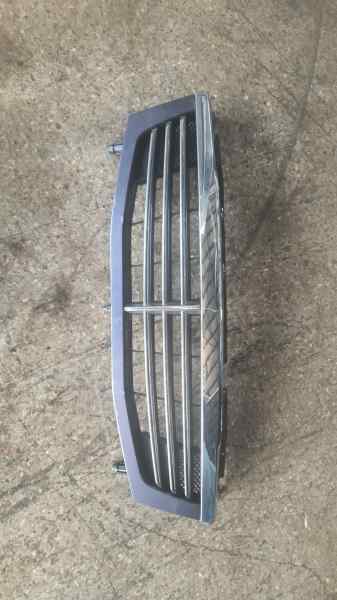REJILLA DELANTERA