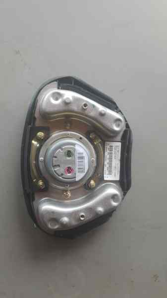 AIRBAG DELANTERO IZQUIERDO