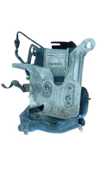 000018021232 CALEFACCION ENTERA NORMAL PEUGEOT 407 COUPE