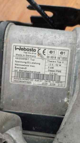 CALEFACCION ENTERA NORMAL