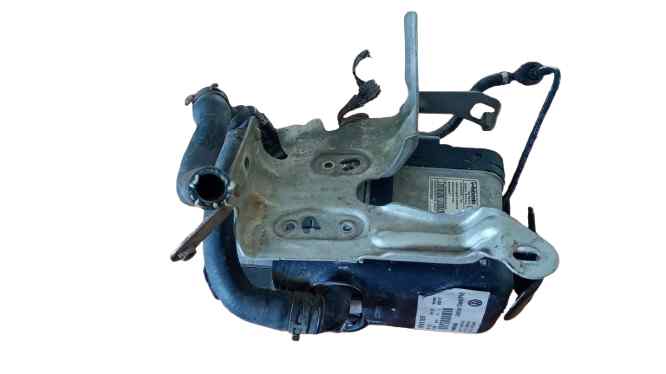 CALEFACCION ENTERA NORMAL