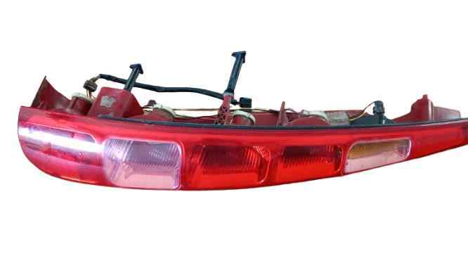 6350CZ PILOTO TRASERO IZQUIERDO CITROEN C8