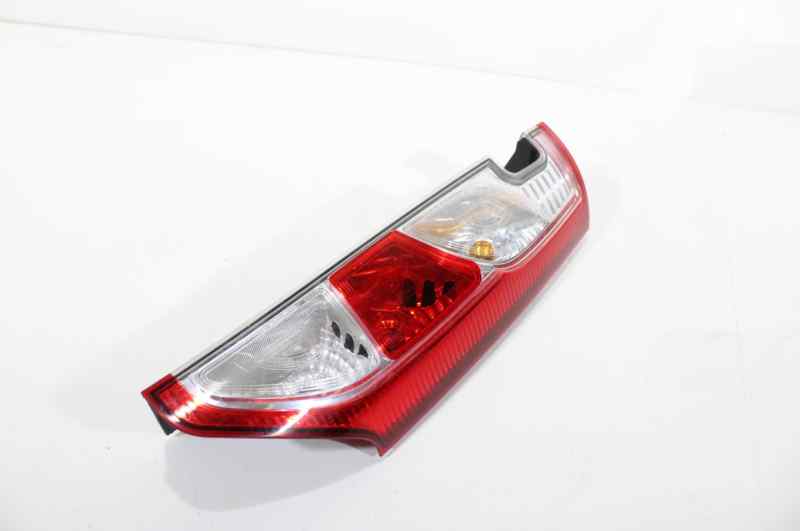 PILOTO TRASERO DERECHO