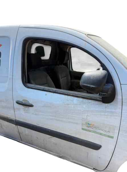 PUERTA DELANTERA DERECHA