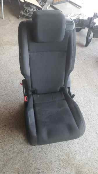 ASIENTOS TRASERO IZQUIERDO