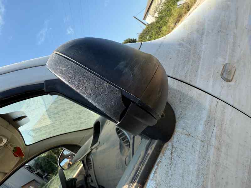 RETROVISOR DERECHO
