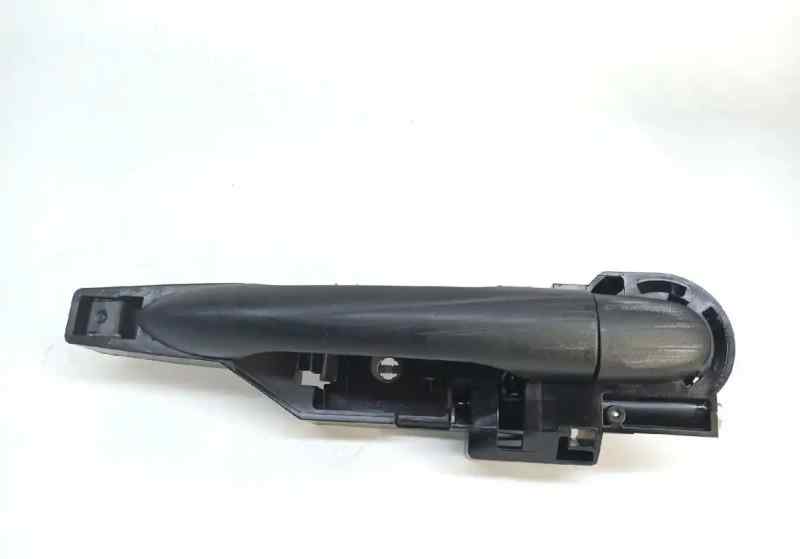 MANETA EXTERIOR DELANTERA DERECHA