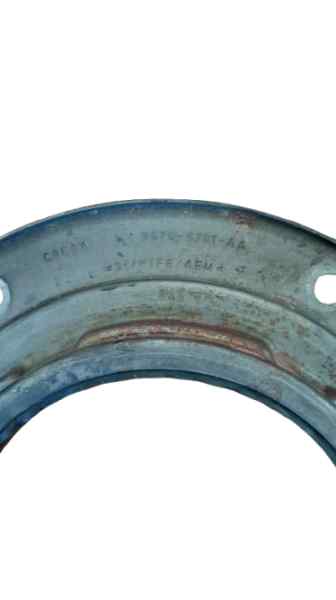 3S7Q6701AA CIGUEÑAL FORD TRANSIT COMBI '06