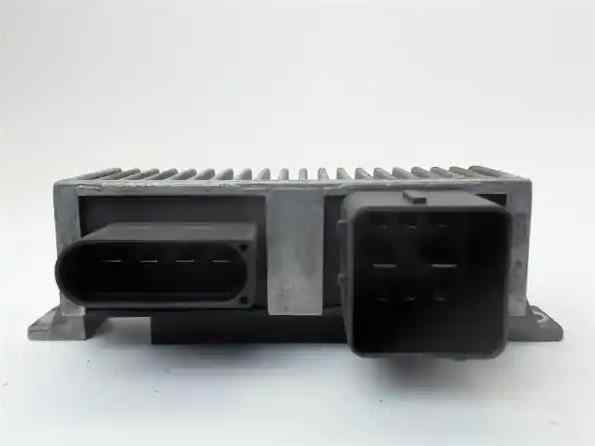 CAJA PRECALENTAMIENTO