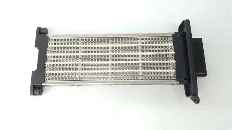 RESISTENCIA CALEFACCION