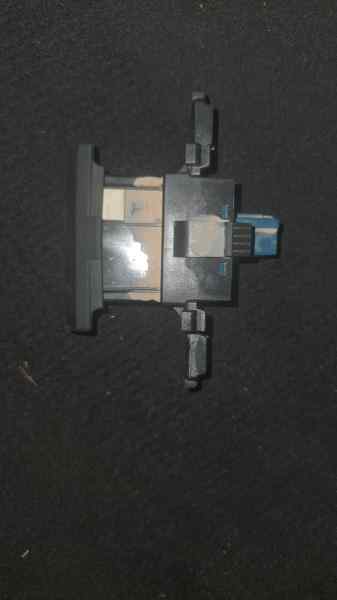 PALANCA FRENO DE MANO