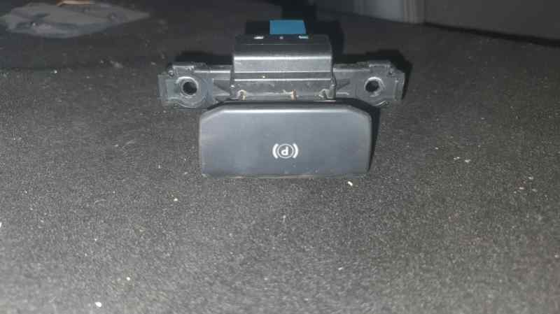 PALANCA FRENO DE MANO