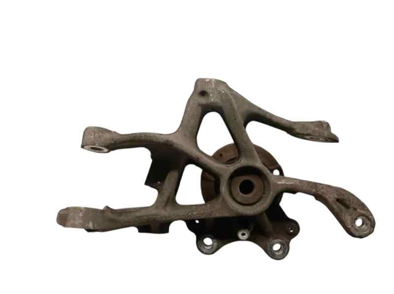 MANGUETA TRASERA IZQUIERDA