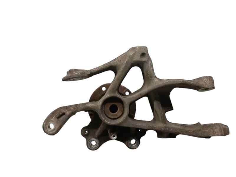 MANGUETA TRASERA DERECHA