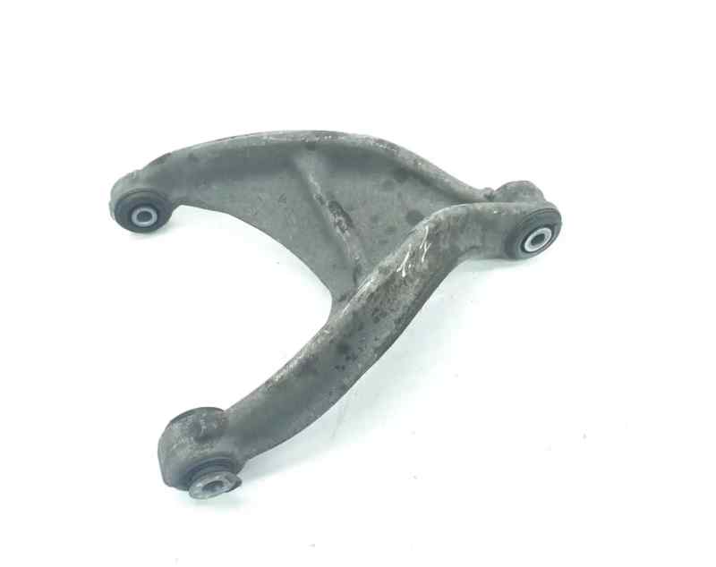 BRAZO SUSPENSION SUPERIOR TRASERO IZQUIERDO
