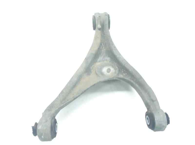 BRAZO SUSPENSION SUPERIOR TRASERO DERECHO