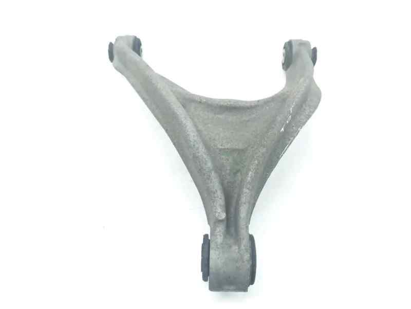 BRAZO SUSPENSION SUPERIOR TRASERO DERECHO