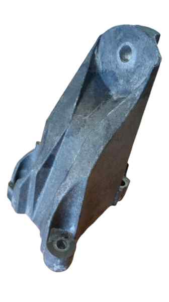 SOPORTE MOTOR IZQUIERDO