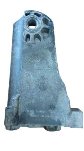 SOPORTE MOTOR IZQUIERDO