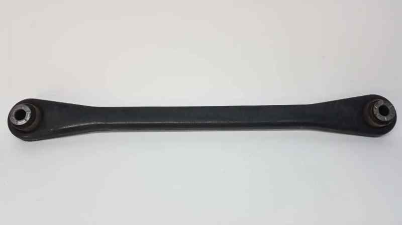 BRAZO SUSPENSION INFERIOR TRASERO IZQUIERDO