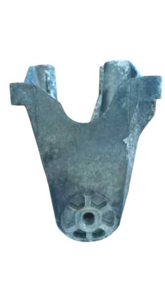 SOPORTE MOTOR DERECHO