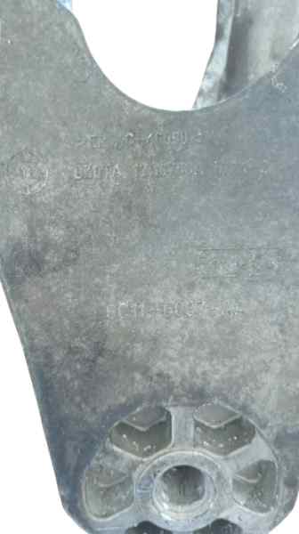 SOPORTE MOTOR DERECHO